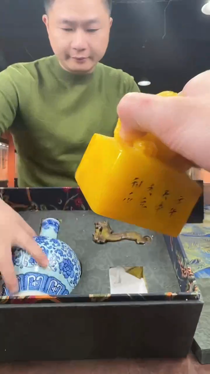 【闪购商品】摆件C172批量不固定/一件