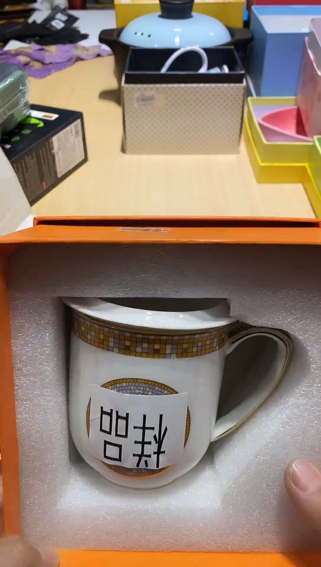 瓷片全场正品,一件不留@@1