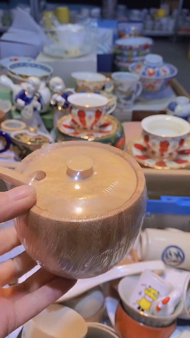【闪购商品】碟111111111111111