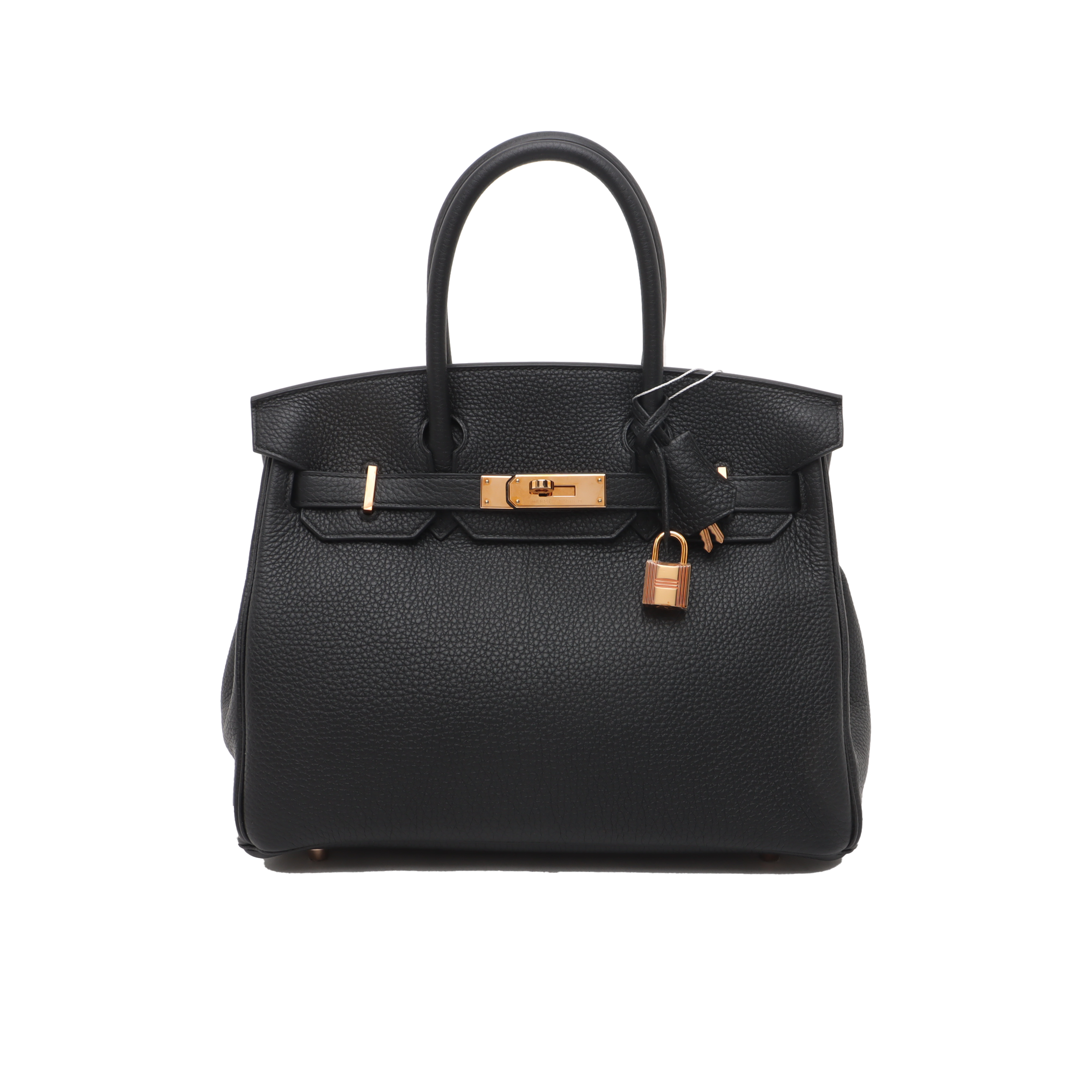 红布林/A1/爱马仕/KU0122/78184566/z/121286