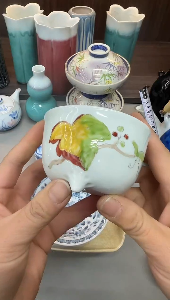 1感**！瓷器瓷器瓷器瓷器