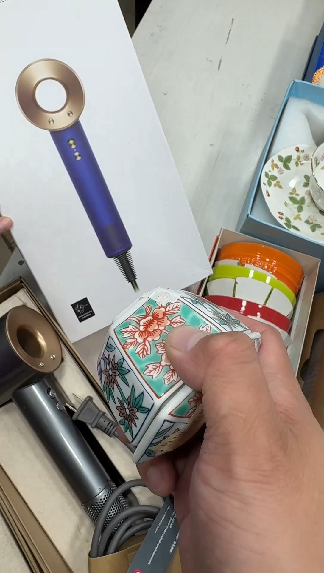 瓷片梅****西11111111111@@1