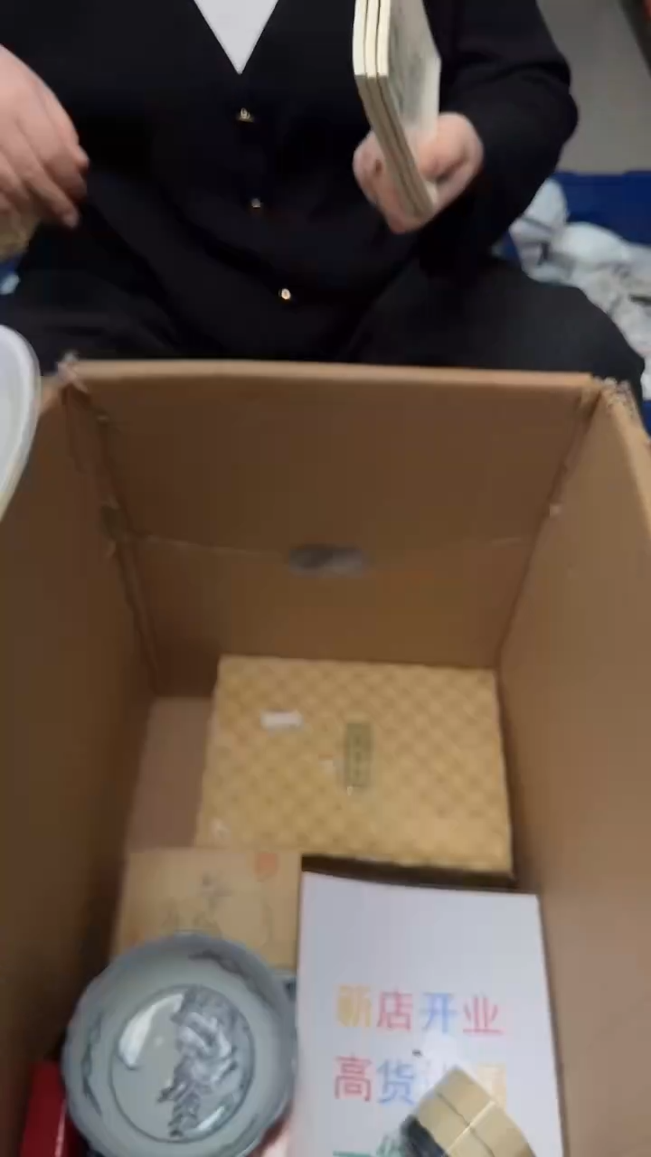 瓷片娃*脸491瓷片瓷片瓷片瓷片