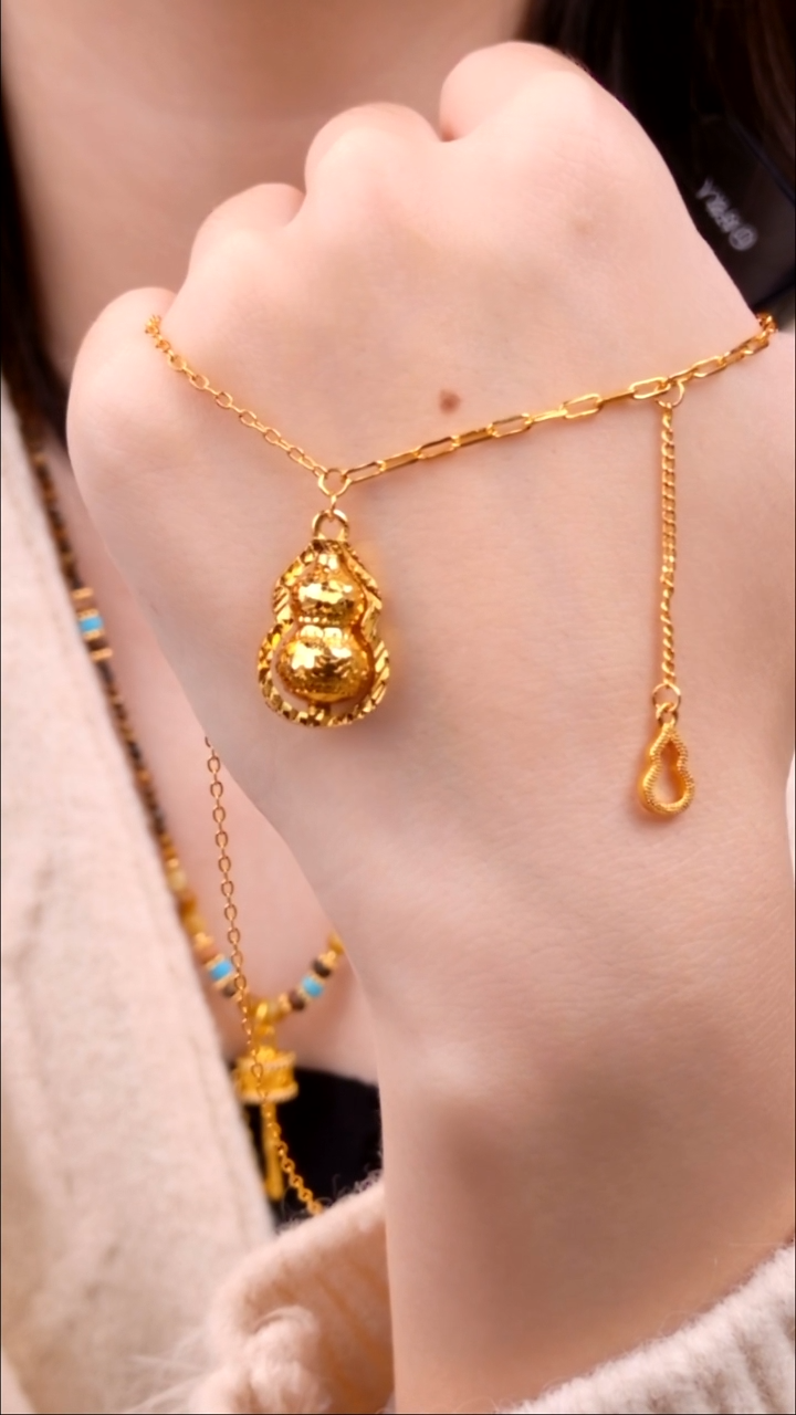 铁合金无铁合金无龙鳞葫芦