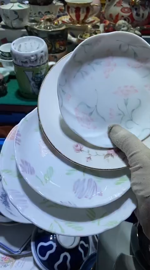 【闪购商品】瓷片111111111111111111