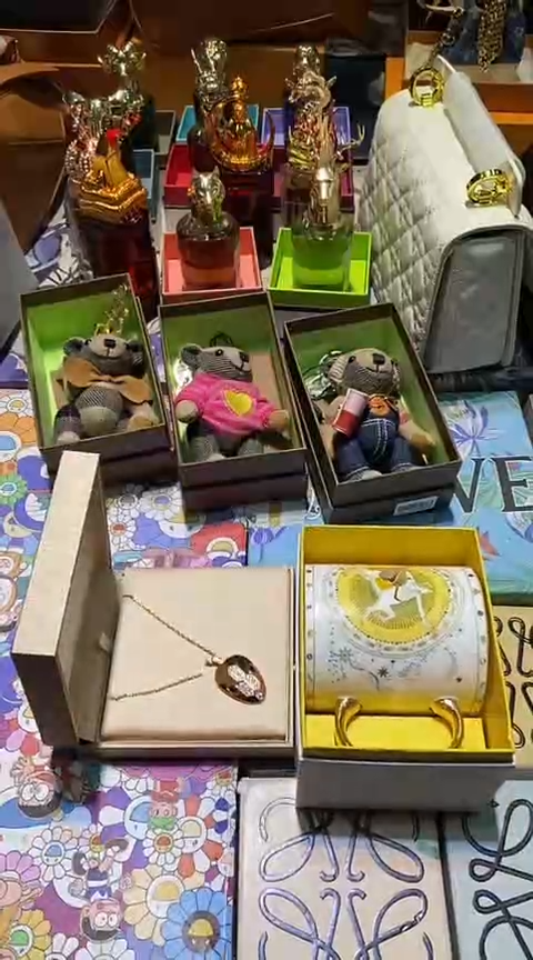 【闪购商品】瓷片0000000000000