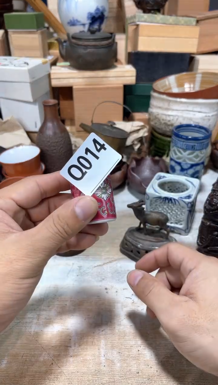 执*直播闪购专用链接123