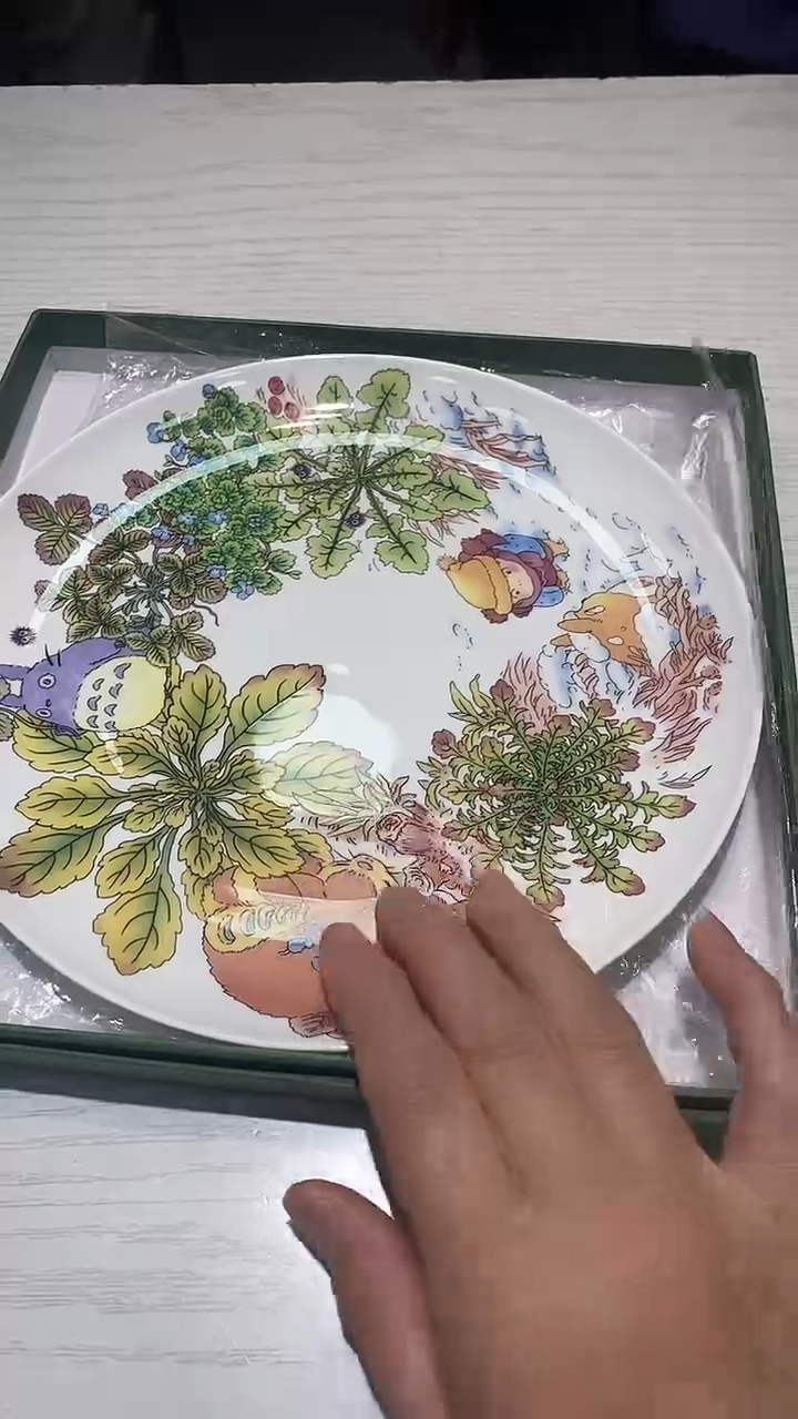 瓷片生活的本意就是开心@@1