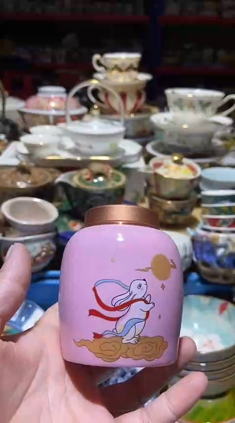 瓷片111111111111@@1