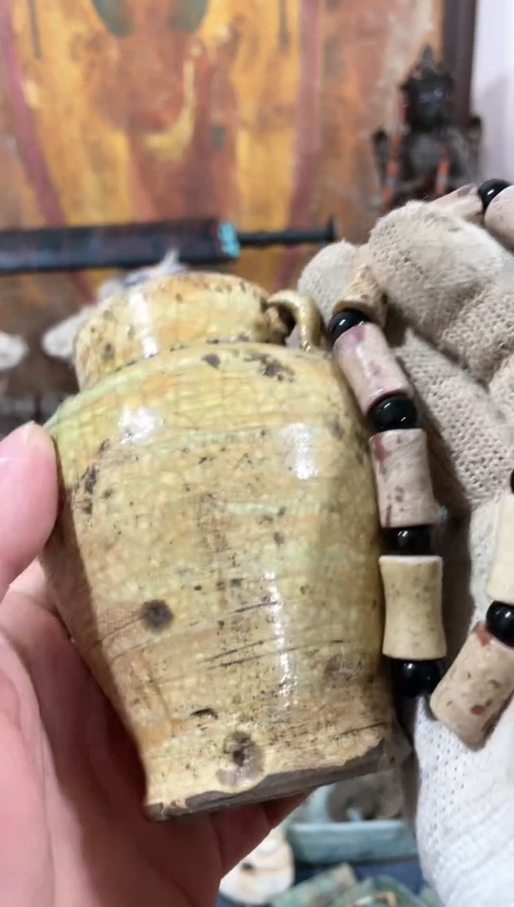 【闪购商品】瓷片瓷瓷瓷瓷瓷瓷瓷瓷瓷瓷瓷瓷瓷