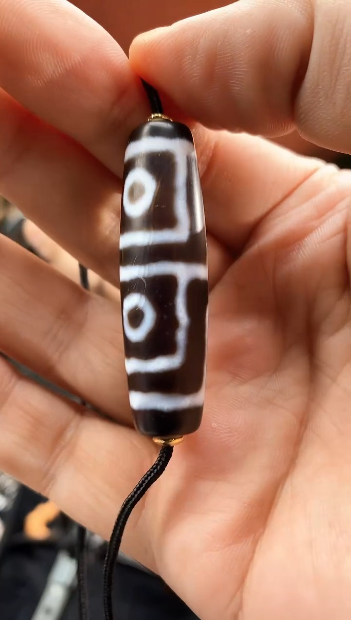 【闪购商品】玛瑙/玉髓118未镶嵌0207-