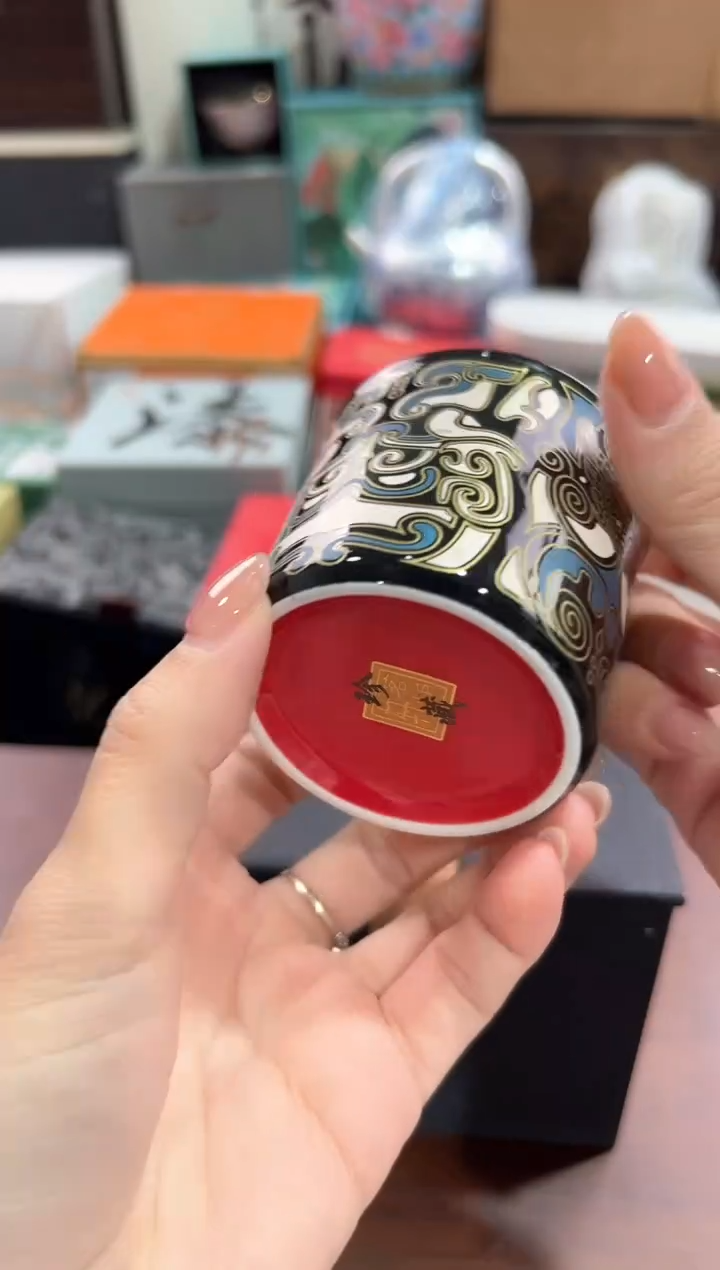 【闪购商品】瓷片@@@@@@@@@@4909