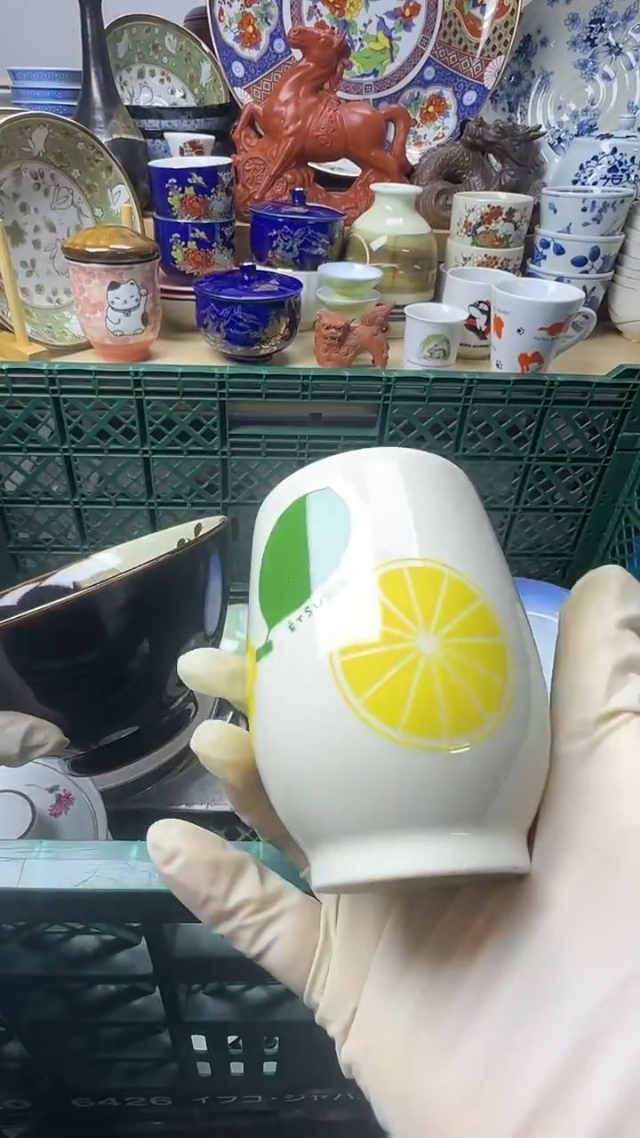 陶瓷?感谢您一直以来的支持009