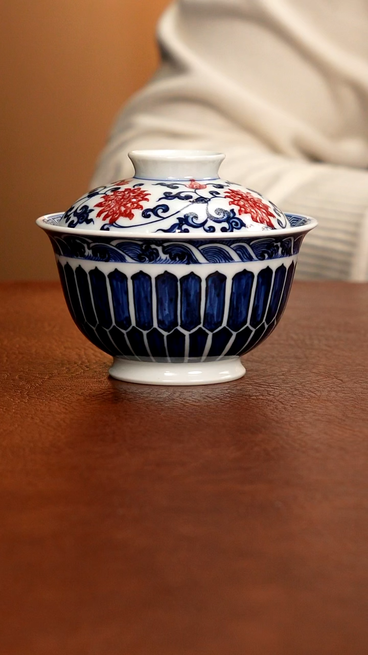 22五里雾严选-新品上新