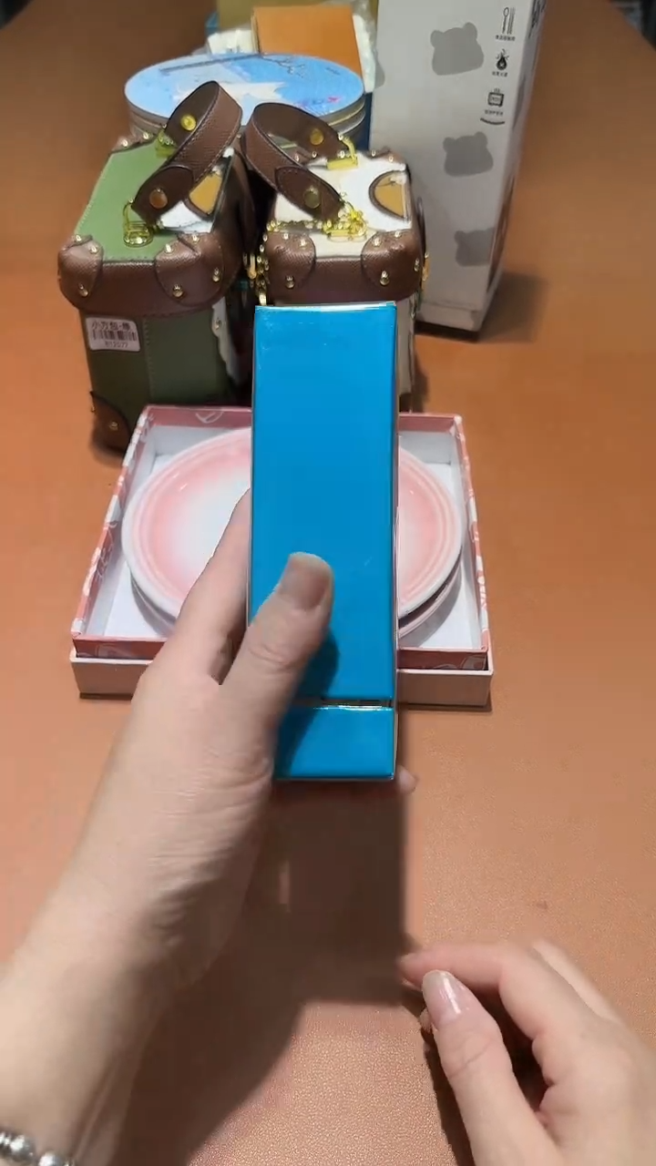 瓷片全场正品,一件不留@@1