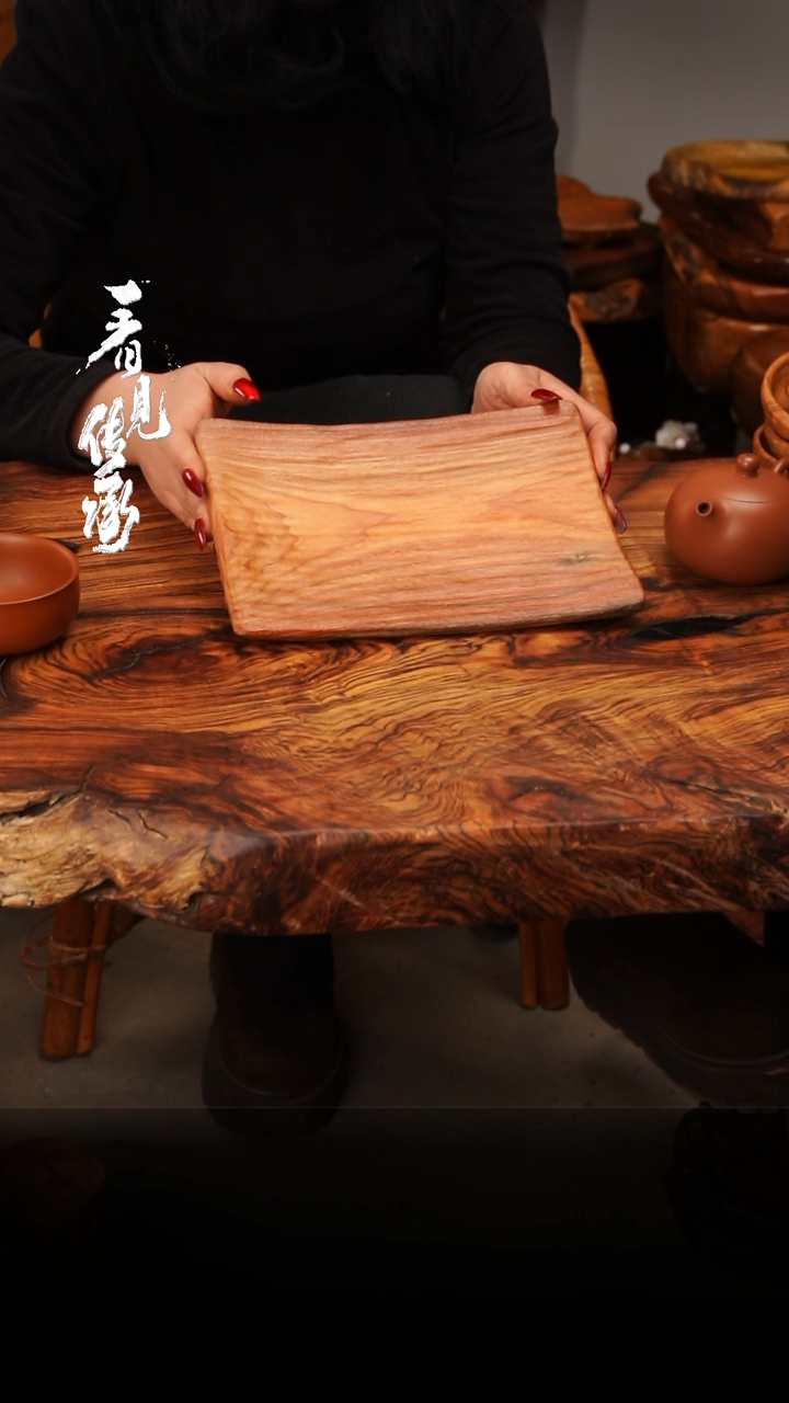 【闪购商品】木685jjjjjjjjjjjj