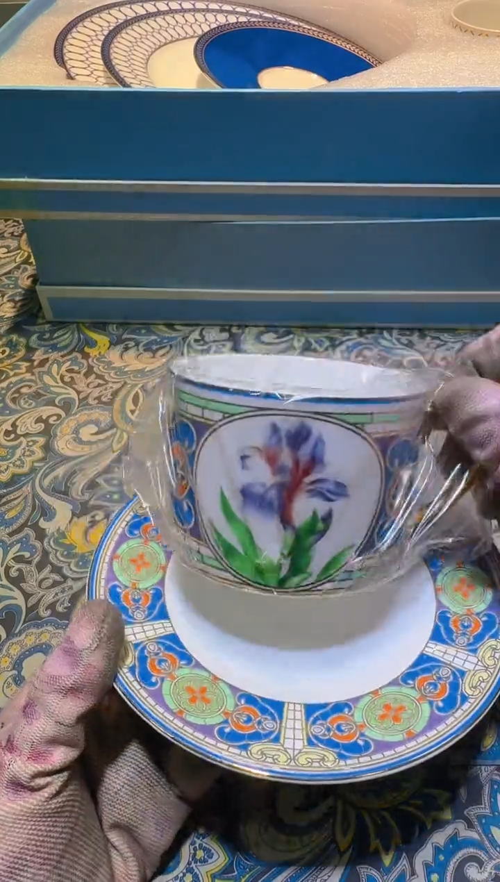 【闪购商品】瓷片111111111111111