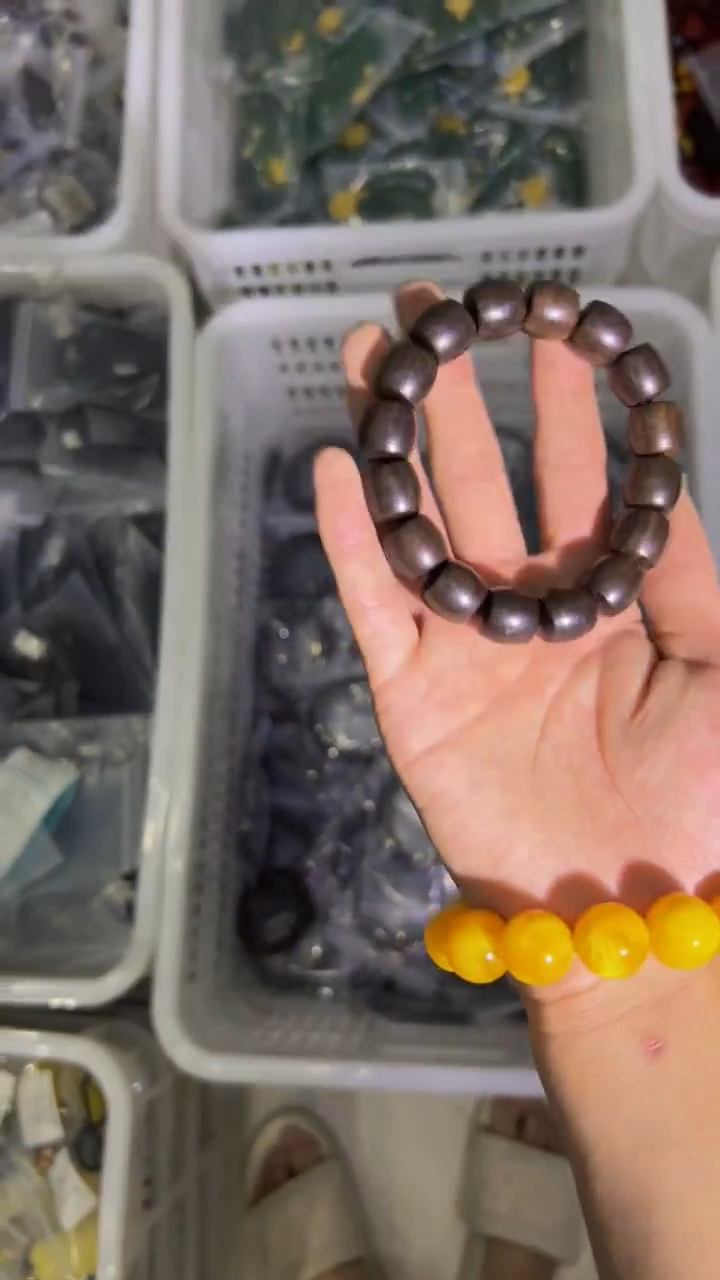 清清清主播精选链接———————黄100