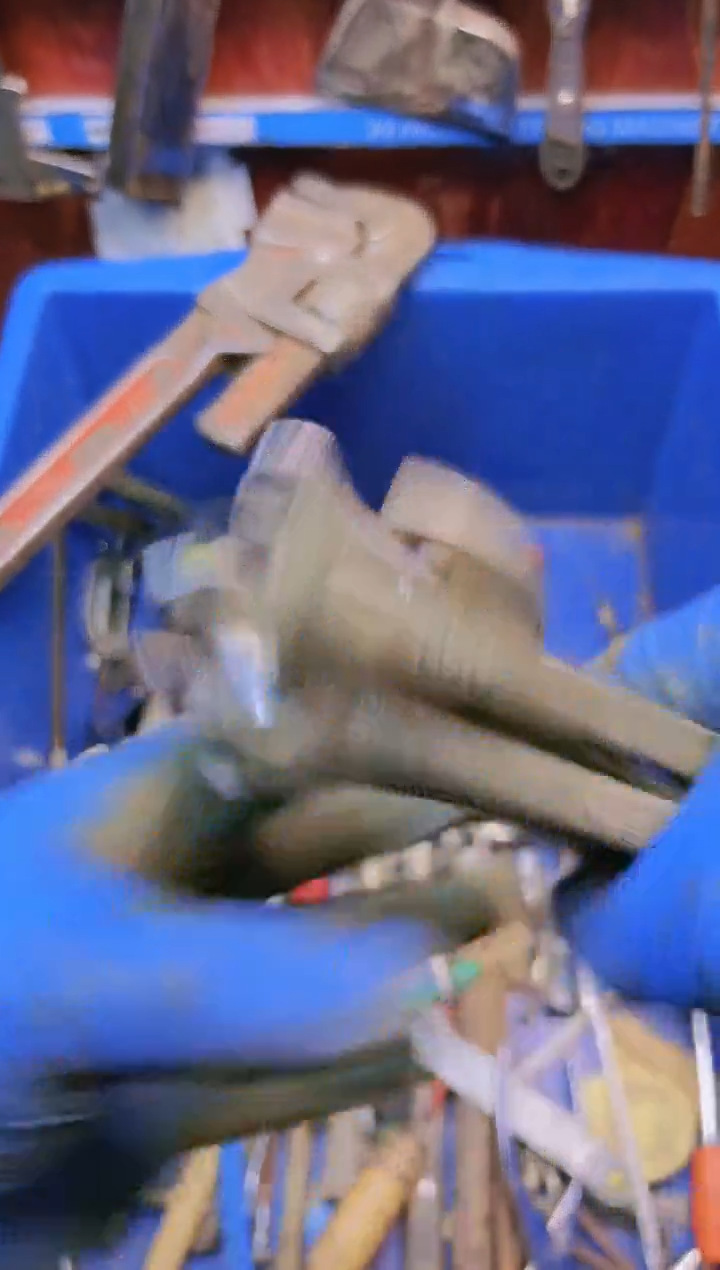 臭*二手工具二手工具