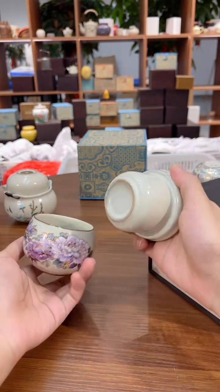 陶瓷茶具通用链接@@@@陶瓷茶具通用链接@@@@@