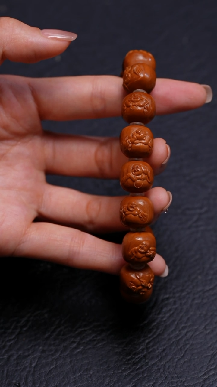 吊坠橄榄核橄榄核