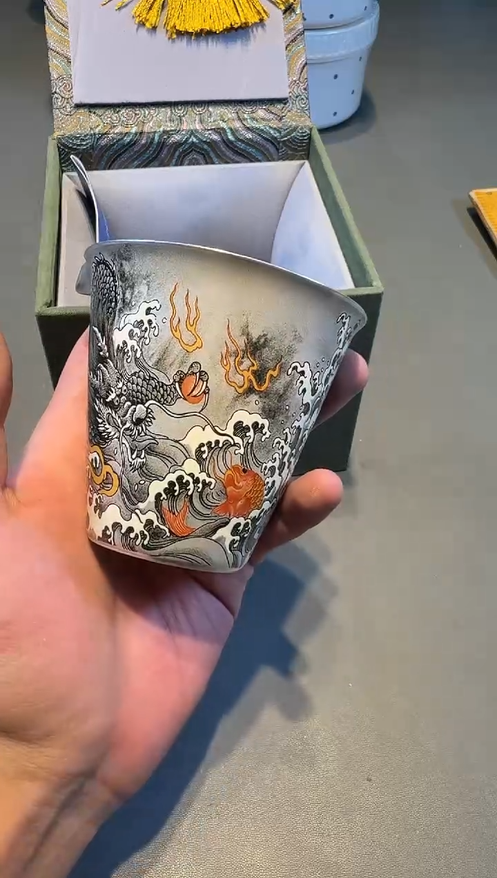 【闪购商品】瓷片啊啊啊啊啊啊啊啊