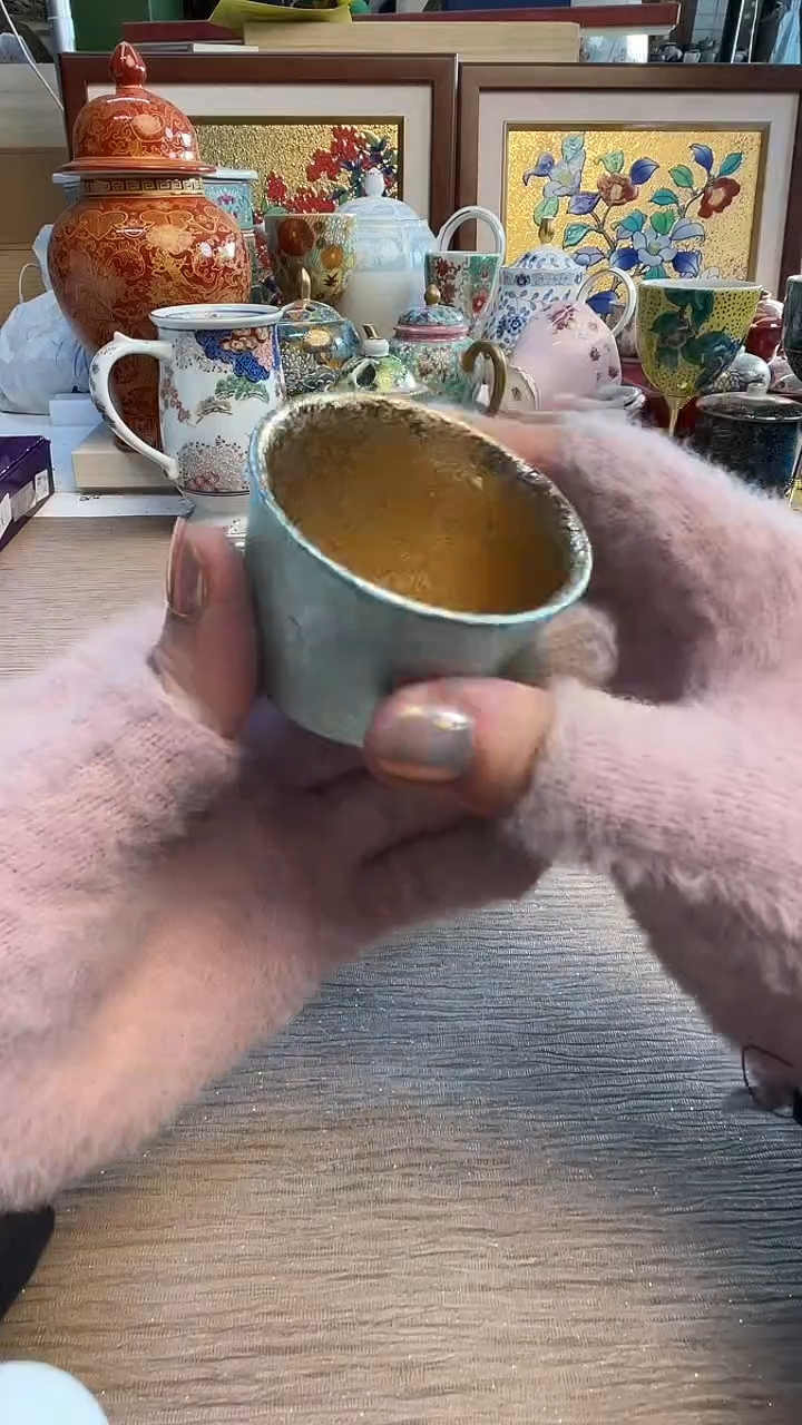 瓷片陶瓷陶瓷陶瓷陶瓷