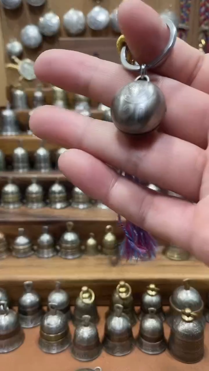 葡萄牙航海罗盘   