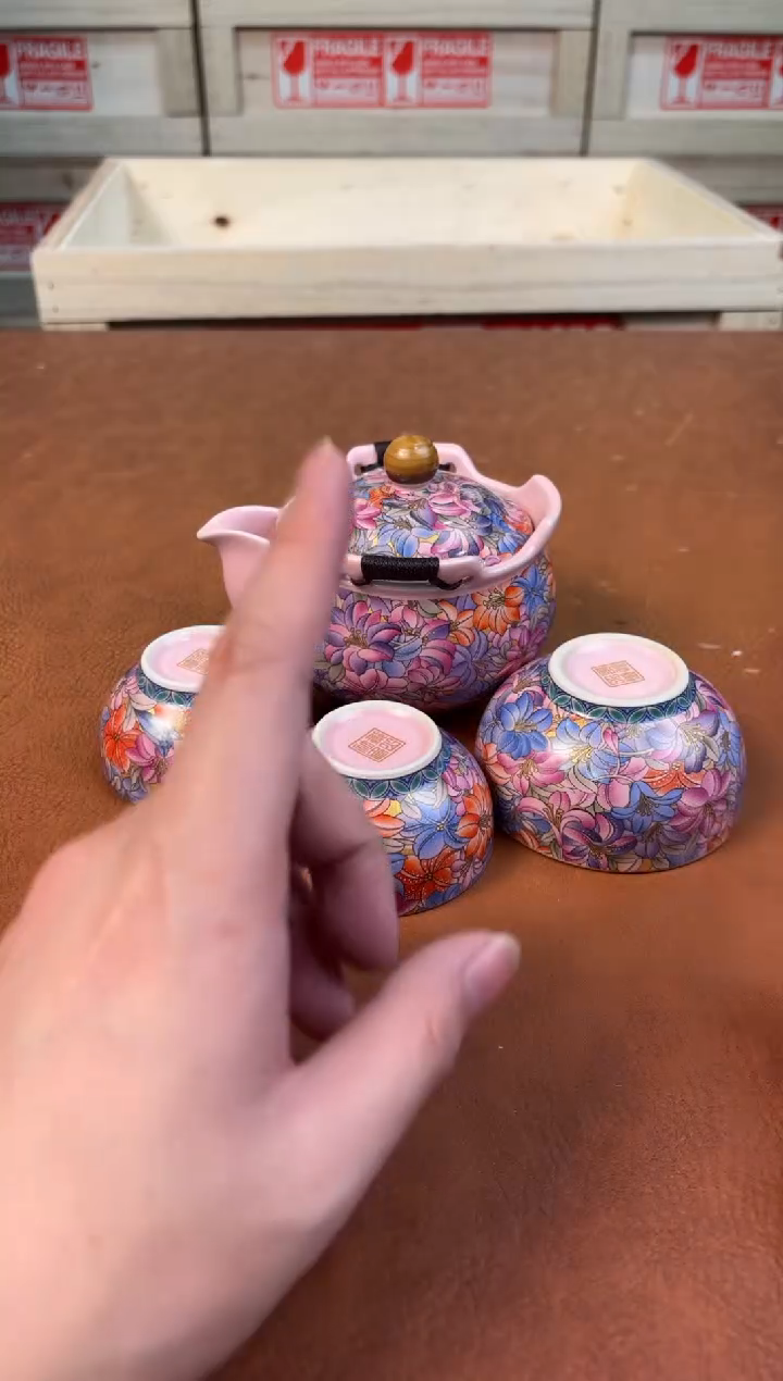 @@@@@@@@@@@@@茶具MC078