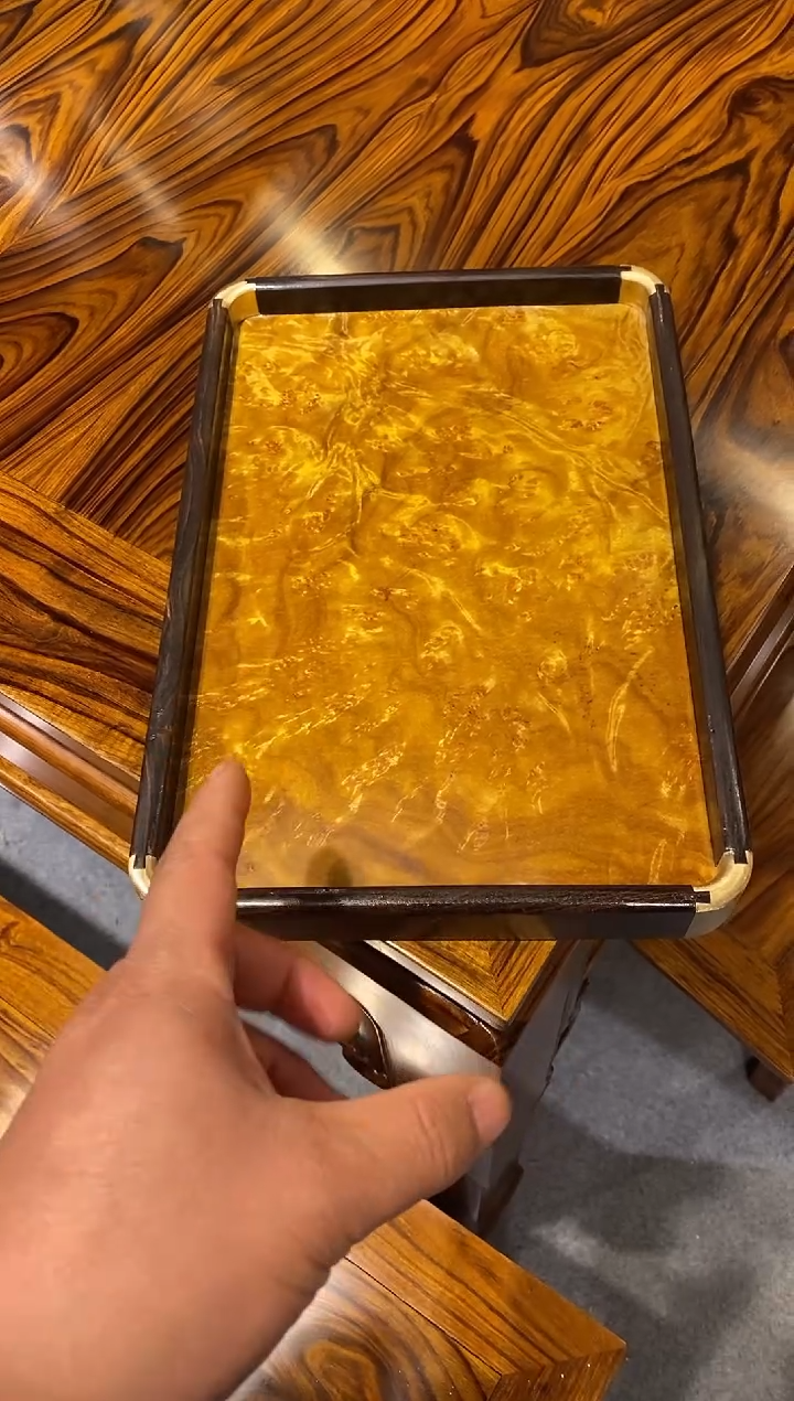 木盘99999999999999999