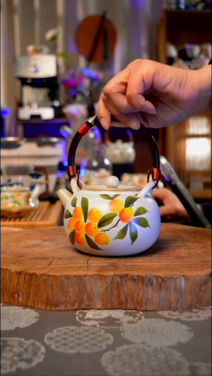 【闪购商品】杯景德镇瓷生活手作