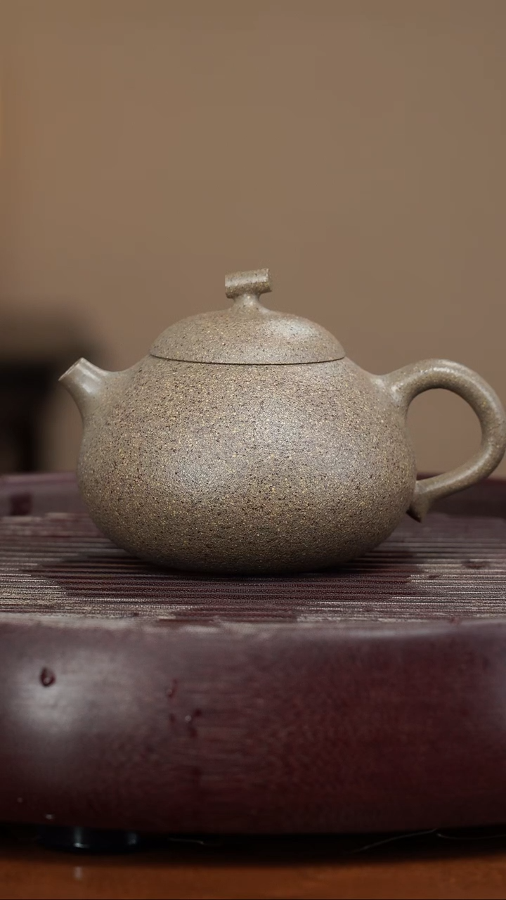 【闪购商品】紫砂茶壶宜兴紫砂壶