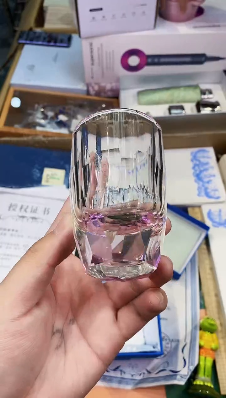 【闪购商品】瓷片都是我的大宝贝儿瓷器