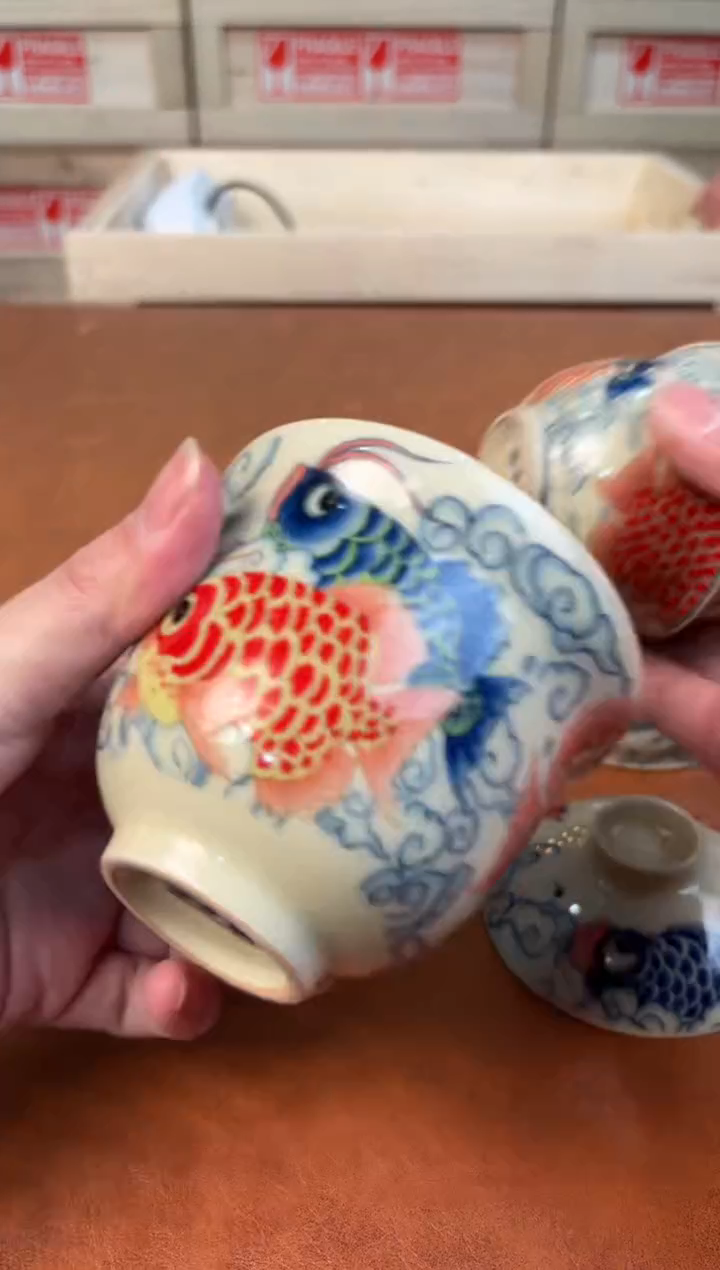 @@@@@@@@@@@@@茶具3781