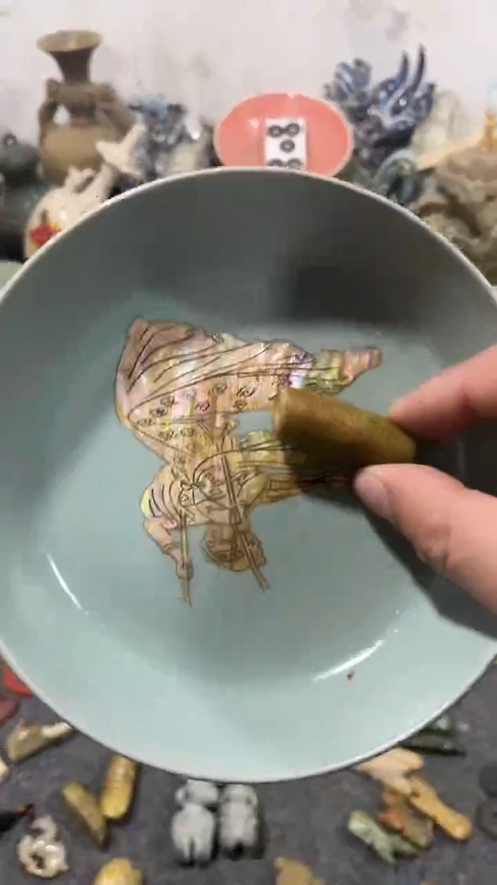 【闪购商品】瓷器瓷器瓷器瓷器瓷器瓷器瓷器摆件