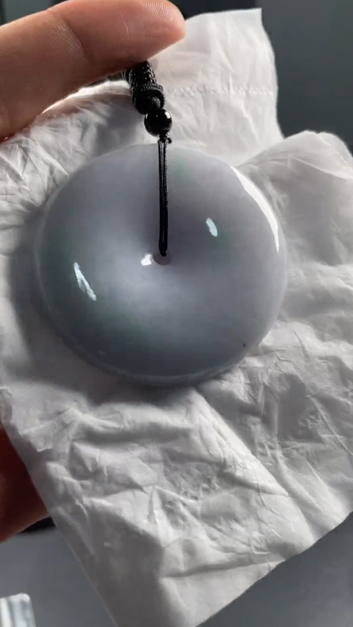 【闪购商品】定制翡翠未镶嵌定制孤品