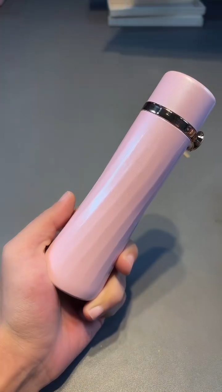 【闪购商品】瓷片新号开播啦全场福利保正保真