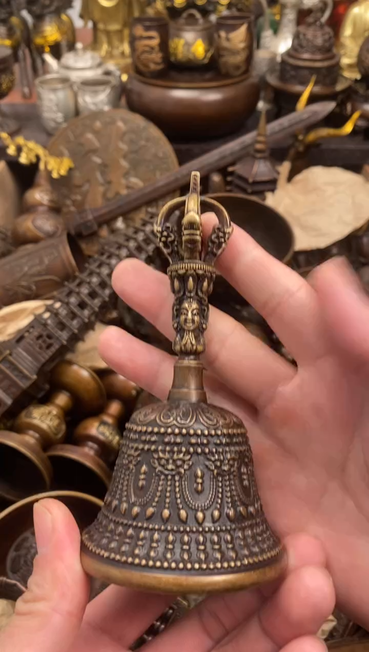 1案台摆件  物品摆件 