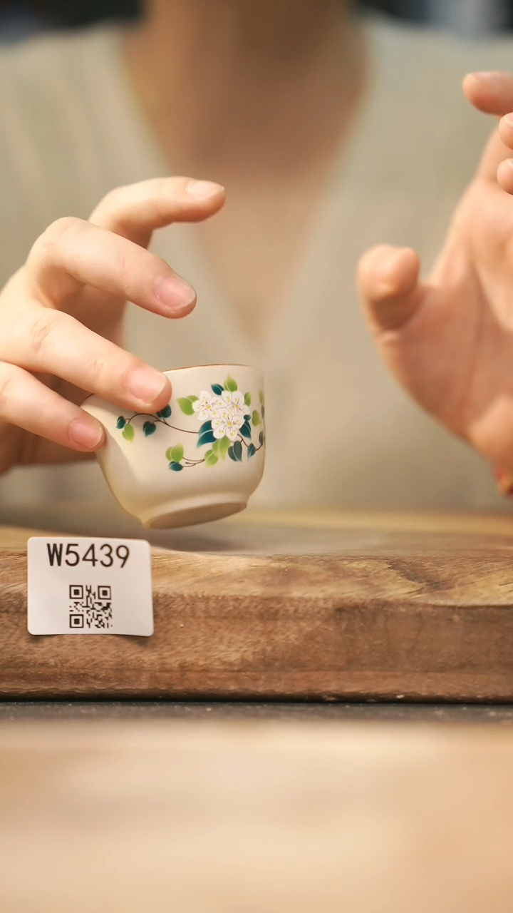 【经典福利】/ 杯子@@W5439