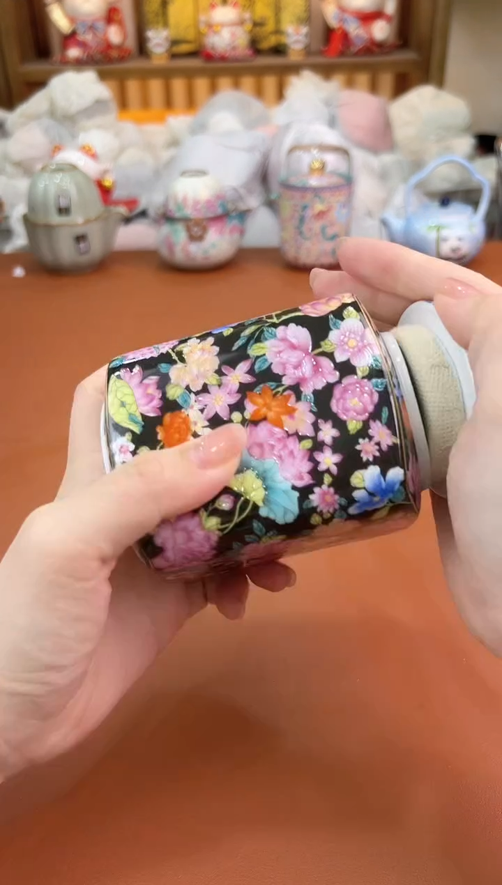 其他@@允礼茶器通用链接 这个真的很便宜