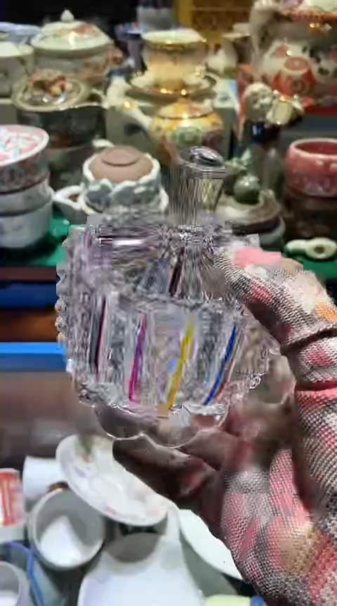 【闪购商品】瓷片1111111111111111