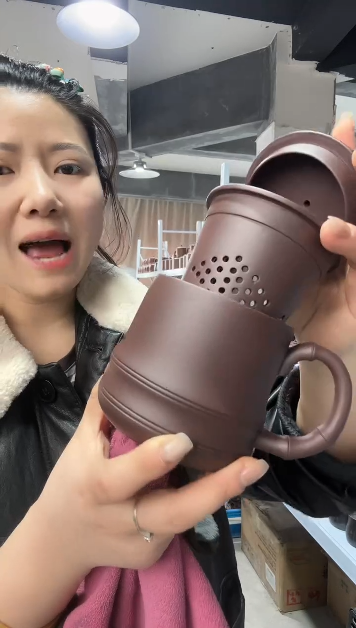 【闪购商品】三件套1111111111111111