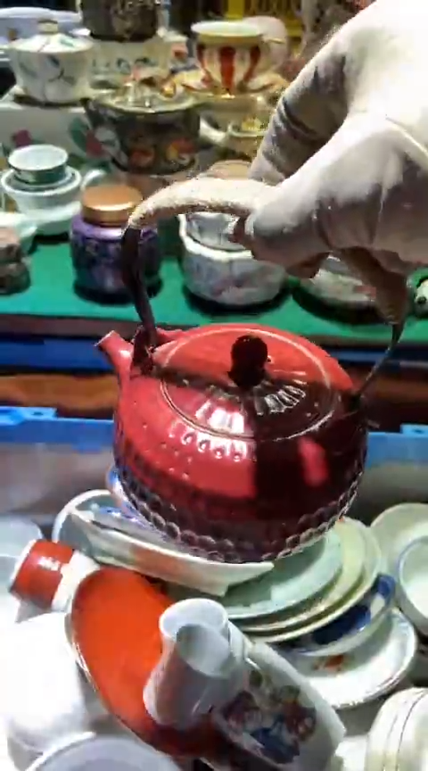 【闪购商品】瓷片111111111111111111