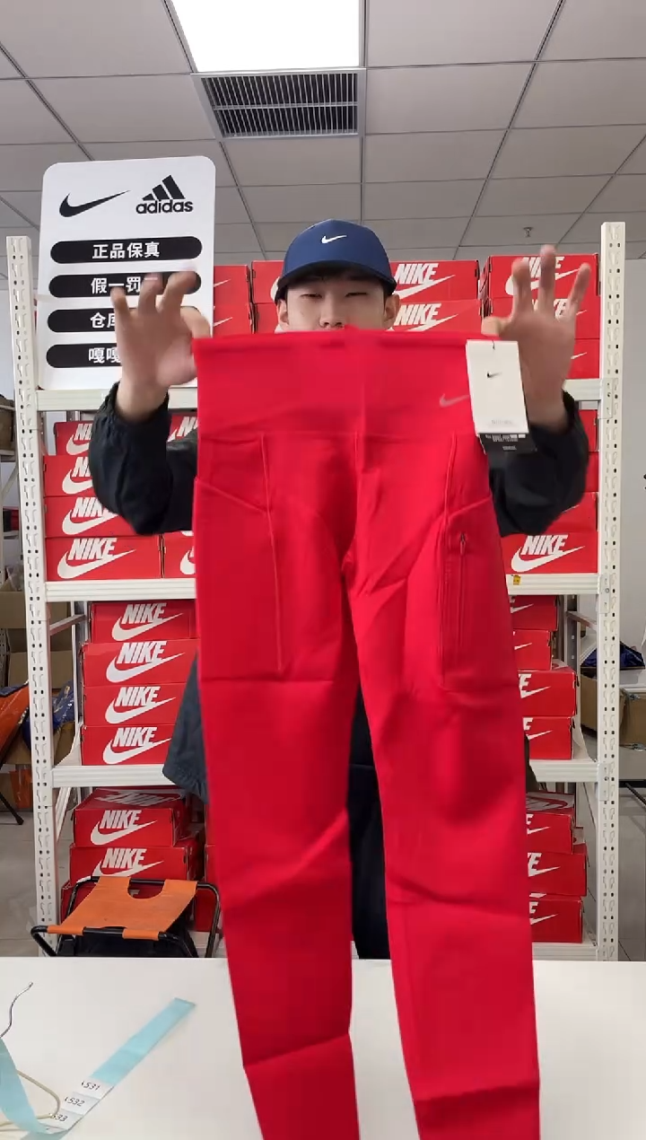 编531码 尺160码 胸围衣长 正品