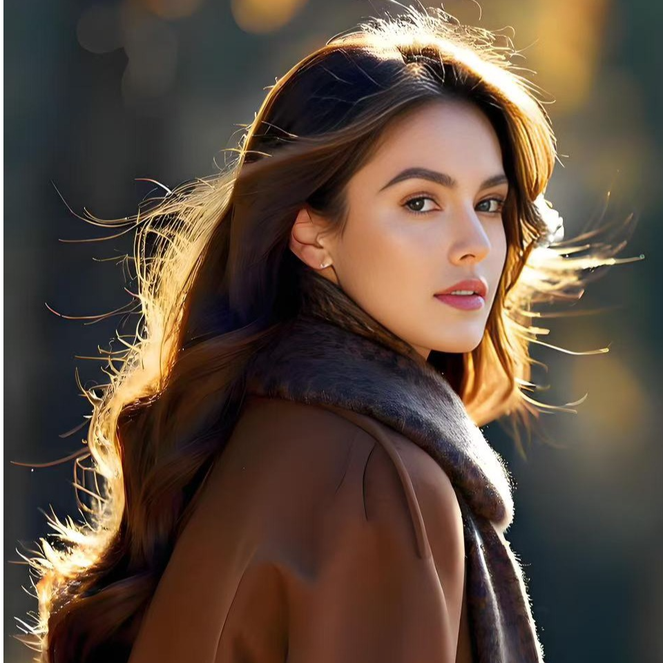 女装大衣尾货（非主图款-孤品个别瑕疵、NO退NO换、完美主义者别拍）6