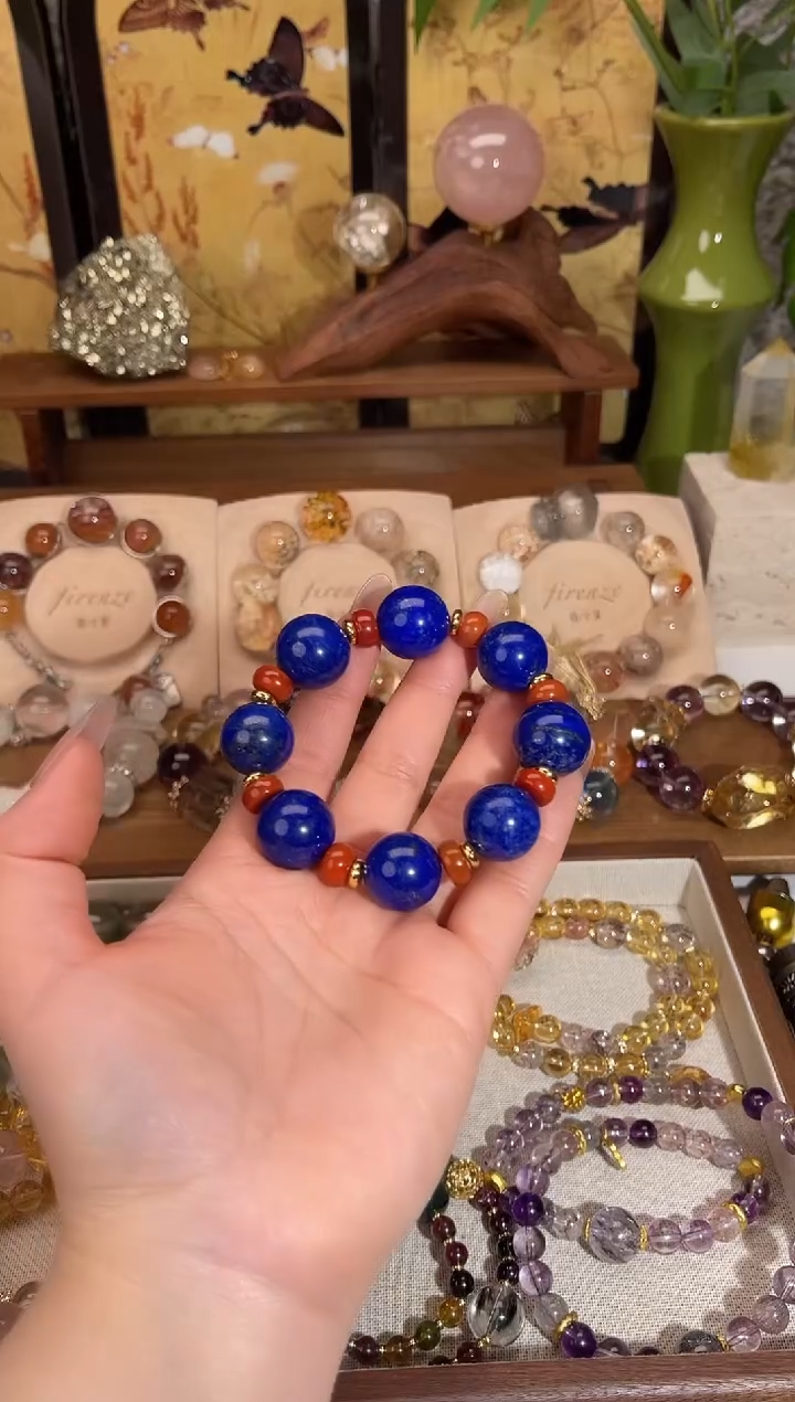 水晶摆件未镶嵌原创diy设计