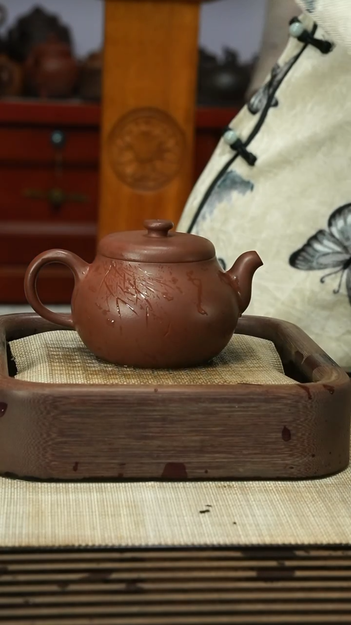 【闪购商品】紫砂茶壶1111111111111111