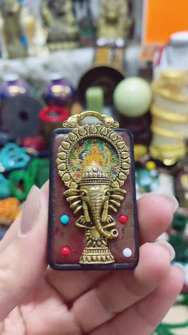 【闪购商品】织绣主播推荐主播推荐