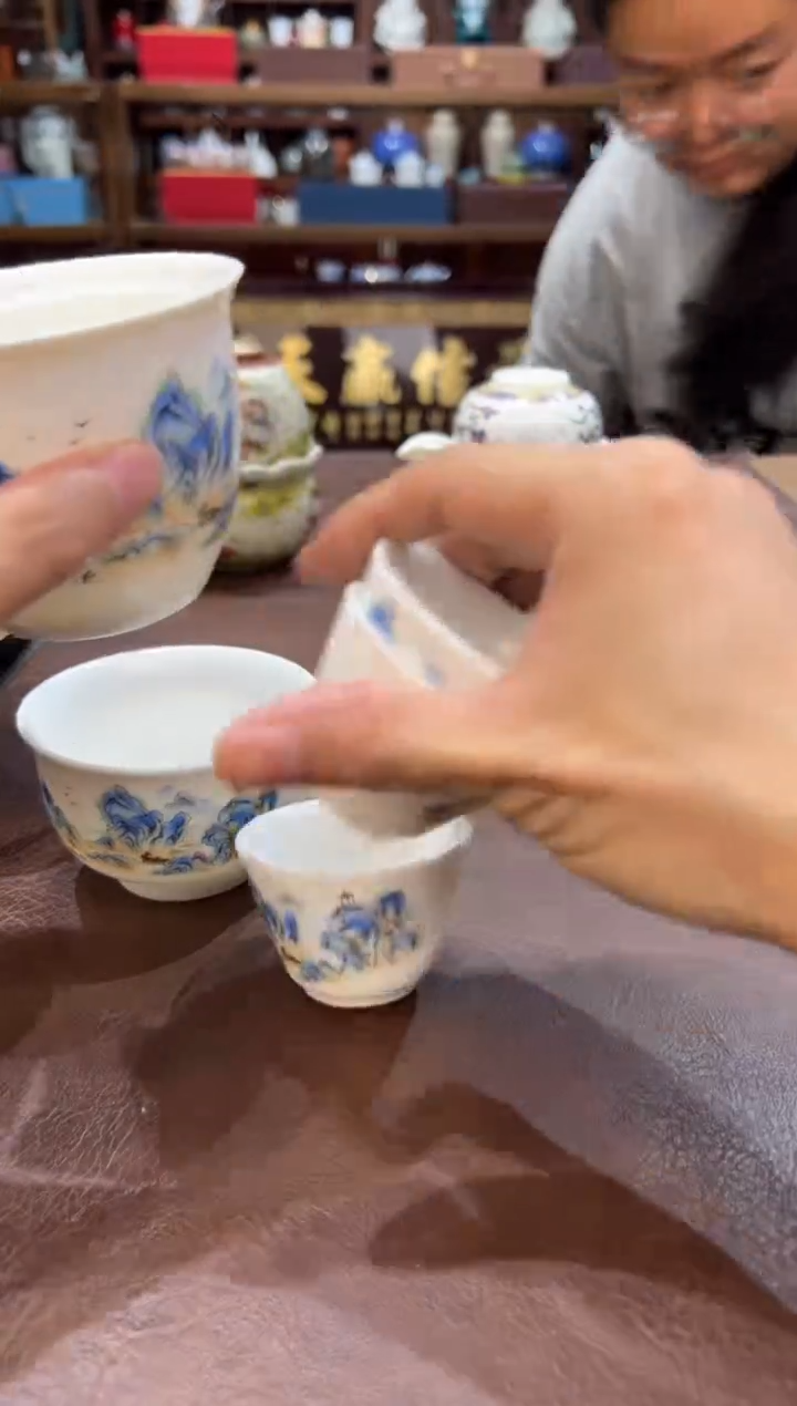 c真的真的超级便宜1111