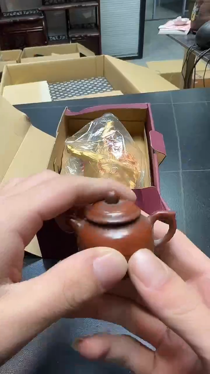 向*花4483墨樱社专属定闪链接瓷